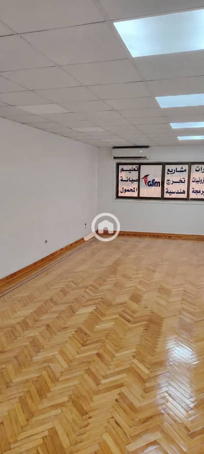 Office for Rent in Nasr City, Cairo - 1000302486. jpg Office for Rent in Nasr City, Cairo - 1000302486. jpg