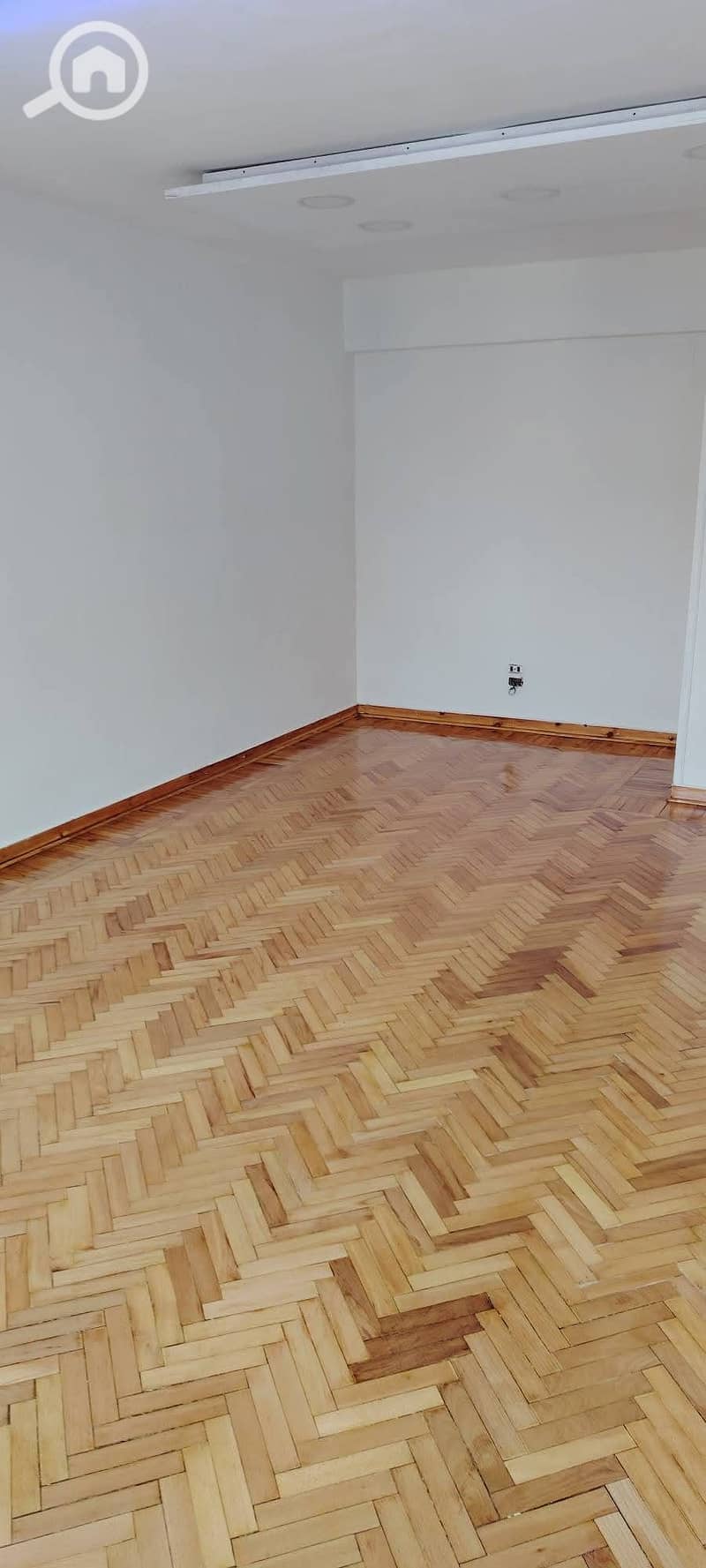 2 1000302484. jpg