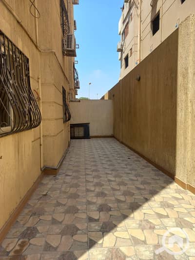 شقة 3 غرف نوم للايجار في القاهرة الجديدة، القاهرة - IMG-20260115-WA0007. jpg شقة 3 غرف نوم للايجار في القاهرة الجديدة، القاهرة - IMG-20260115-WA0007. jpg