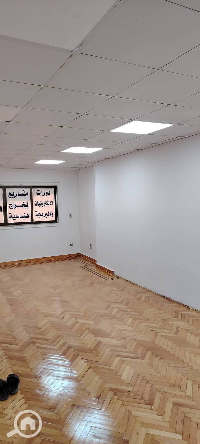 4 1000302485. jpg