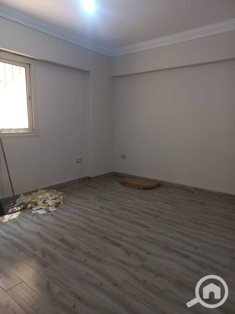 4 IMG-20260115-WA0008. jpg