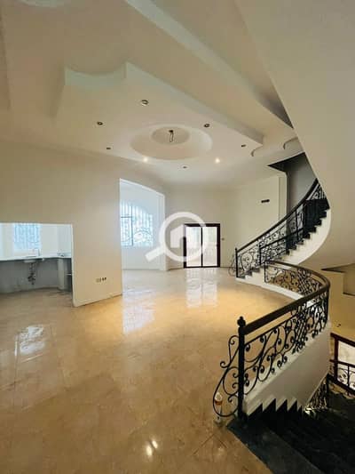 4 Bedroom Duplex for Rent in New Cairo, Cairo - 29ddbcd7-8258-4a61-bc78-41a05d4616df. jpg 4 Bedroom Duplex for Rent in New Cairo, Cairo - 29ddbcd7-8258-4a61-bc78-41a05d4616df. jpg