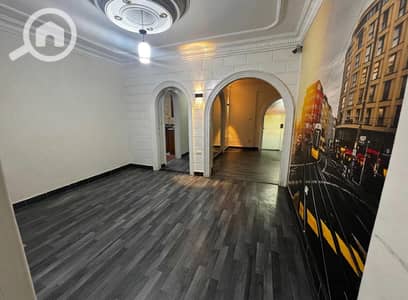 مکتب  للايجار في لوران، الإسكندرية - IMG-20260730-WA0031. jpg