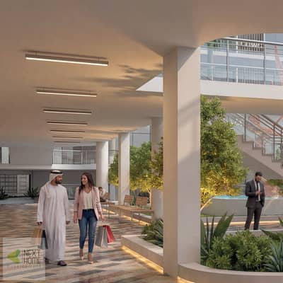 عيادة للبيع في المعادي، القاهرة - SHOT 6. jpg عيادة للبيع في المعادي، القاهرة - SHOT 6. jpg
