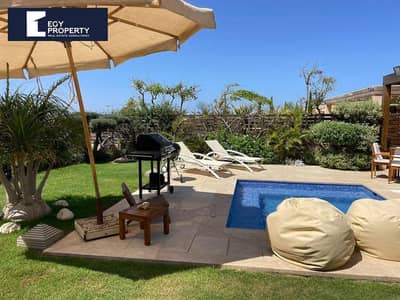 5 Bedroom Villa for Sale in North Coast, Matruh - _files_WhatsApp Image 2026-07-21 at 5.12. 09 PM (1). jpeg 5 Bedroom Villa for Sale in North Coast, Matruh - _files_WhatsApp Image 2026-07-21 at 5.12. 09 PM (1). jpeg