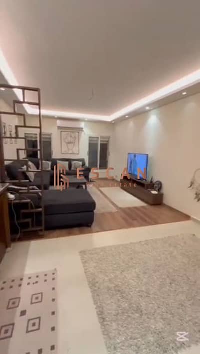 5 Bedroom Villa for Sale in New Cairo, Cairo - WhatsApp Image 2026-07-30 at 5.08. 12 PM (1). jpeg