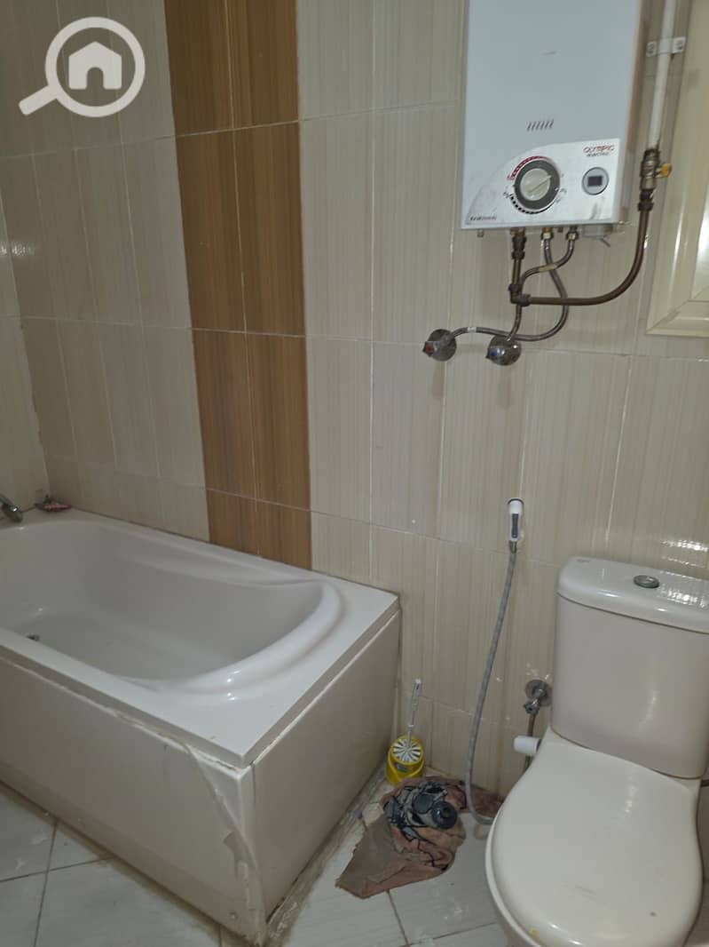10 IMG-20260729-WA0036. jpg