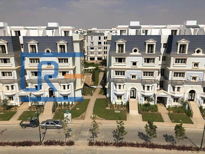 4 Flats-for-sale-In-Mountain-view-hyde-park. jpg