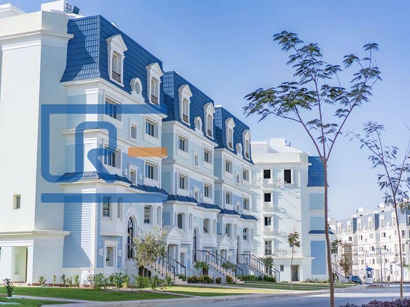 17 Unit for sale in Mountain View Hyde Park. jpg