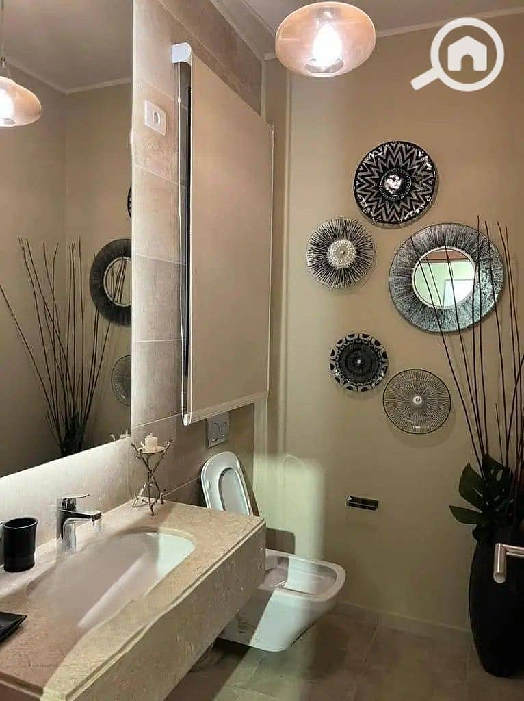 10 39942905-800x600. jpg