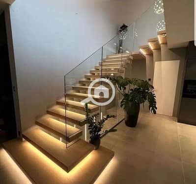 3 Bedroom Townhouse for Sale in Shorouk City, Cairo - 34124297-800x600. jpg 3 Bedroom Townhouse for Sale in Shorouk City, Cairo - 34124297-800x600. jpg