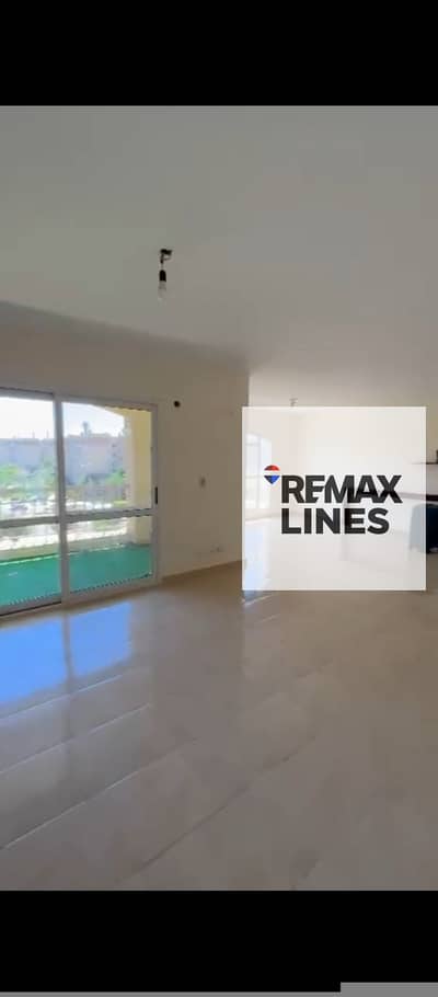 3 Bedroom Apartment for Rent in Madinaty, Cairo - 285642. jpg 3 Bedroom Apartment for Rent in Madinaty, Cairo - 285642. jpg
