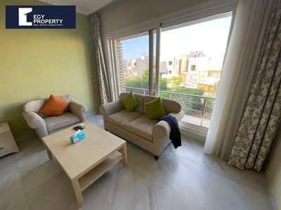 5 Bedroom Townhouse for Sale in North Coast, Matruh - _files_WhatsApp Image 2025-05-05 at 11.19. 41 AM (3). jpeg