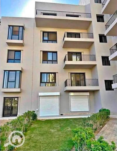 3 Bedroom Duplex for Sale in 6th of October, Giza - WhatsApp Image 2026-07-30 at 1.58. 14 PM (6). jpeg 3 Bedroom Duplex for Sale in 6th of October, Giza - WhatsApp Image 2026-07-30 at 1.58. 14 PM (6). jpeg