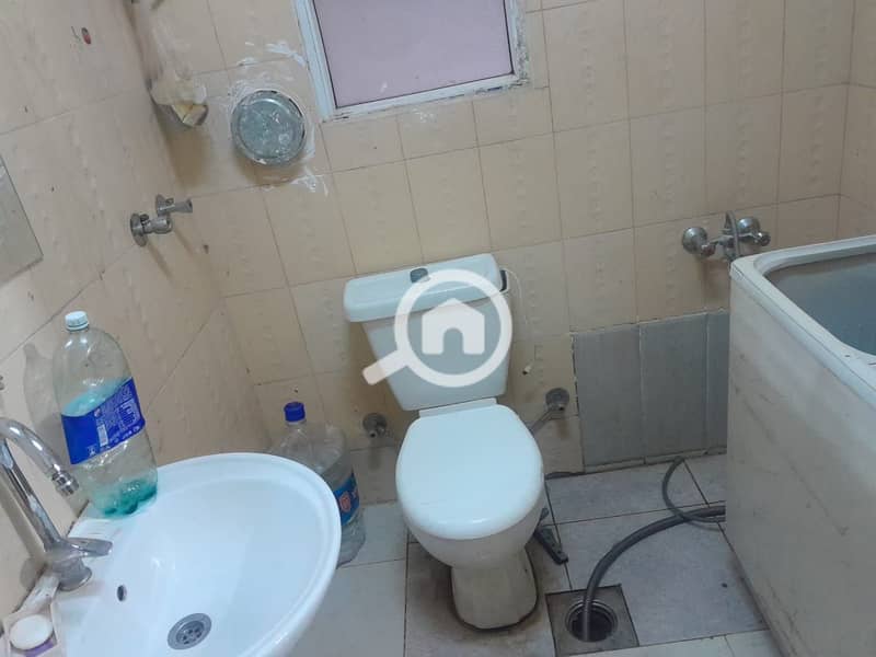 4 1000068336. jpg