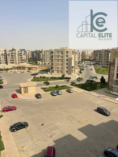 شقة 3 غرف نوم للبيع في القاهرة الجديدة، القاهرة - fe5430b6-c993-4e8b-9f84-6605f6bfd01c. jpg