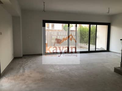 دوبلكس 3 غرف نوم للبيع في مدينة الشروق، القاهرة - WhatsApp Image 2026-07-30 at 3.52. 25 PM. jpeg