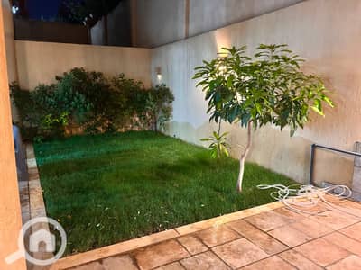 شقة 4 غرف نوم للايجار في القاهرة الجديدة، القاهرة - IMG-20260711-WA0024. jpg شقة 4 غرف نوم للايجار في القاهرة الجديدة، القاهرة - IMG-20260711-WA0024. jpg