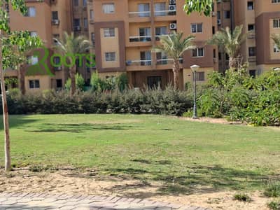 فلیٹ 3 غرف نوم للبيع في 6 اكتوبر، الجيزة - الفيو الامامى. jpeg فلیٹ 3 غرف نوم للبيع في 6 اكتوبر، الجيزة - الفيو الامامى. jpeg