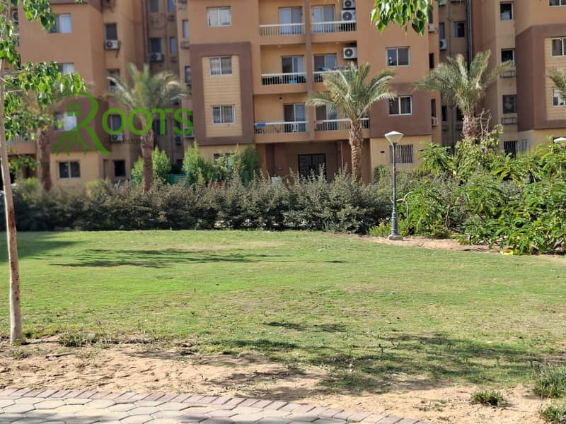 الفيو الامامى. jpeg الفيو الامامى. jpeg
