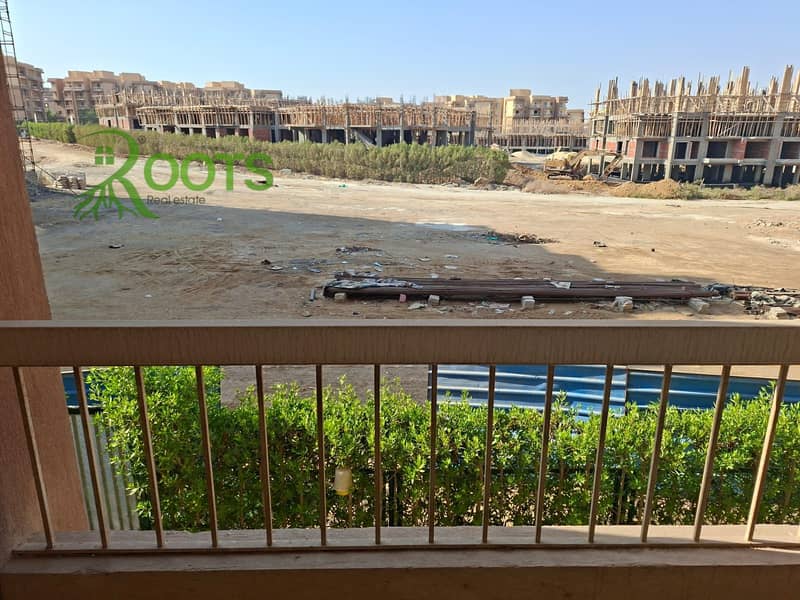 2 الفيو الخلفى. jpeg