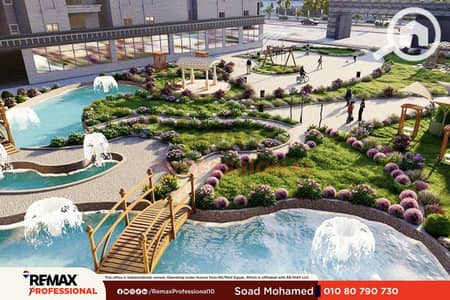 فلیٹ 3 غرف نوم للبيع في سموحة، الإسكندرية - 00001. png فلیٹ 3 غرف نوم للبيع في سموحة، الإسكندرية - 00001. png
