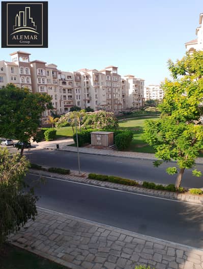 فلیٹ 3 غرف نوم للبيع في مدينتي، القاهرة - 1000742058. jpg فلیٹ 3 غرف نوم للبيع في مدينتي، القاهرة - 1000742058. jpg