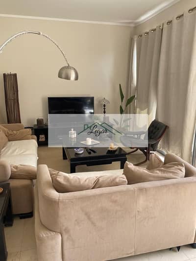 شقة 2 غرفة نوم للبيع في 6 اكتوبر، الجيزة - WhatsApp Image 2026-07-29 at 5.15. 20 PM. jpeg