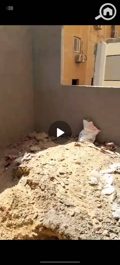 فلیٹ 3 غرف نوم للبيع في المقطم، القاهرة - 31809. jpg