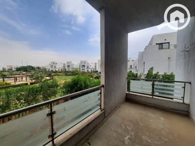 5 Bedroom Villa for Sale in Shorouk City, Cairo - WhatsApp Image 2025-11-03 at 14.57. 18_c5f019b4. jpg 5 Bedroom Villa for Sale in Shorouk City, Cairo - WhatsApp Image 2025-11-03 at 14.57. 18_c5f019b4. jpg