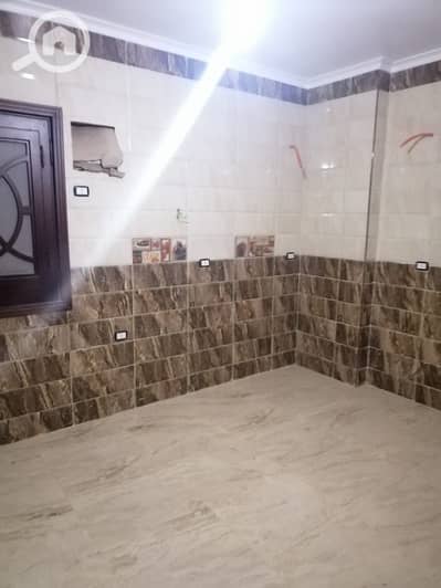 فلیٹ 3 غرف نوم للايجار في القاهرة الجديدة، القاهرة - IMG-20260701-WA0012. jpg فلیٹ 3 غرف نوم للايجار في القاهرة الجديدة، القاهرة - IMG-20260701-WA0012. jpg