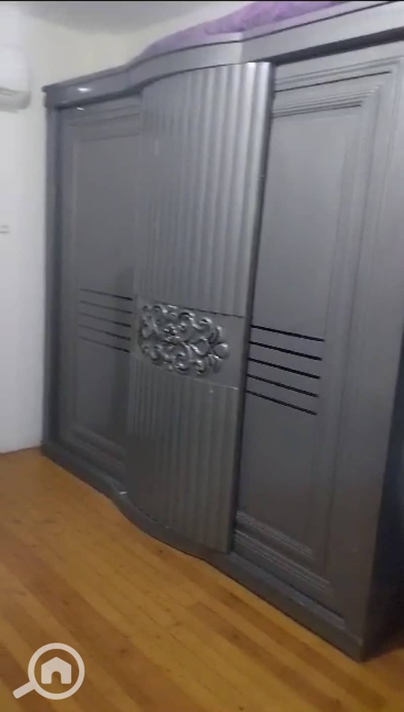 3 1000015735. jpg