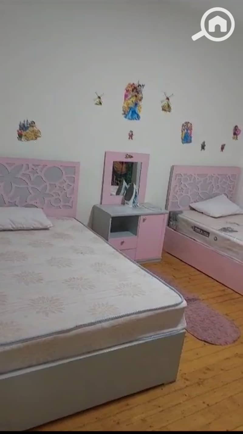 6 1000015714. jpg