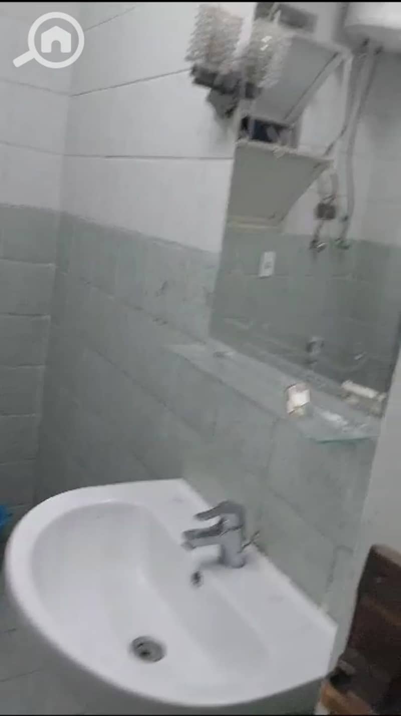 7 1000015747. jpg