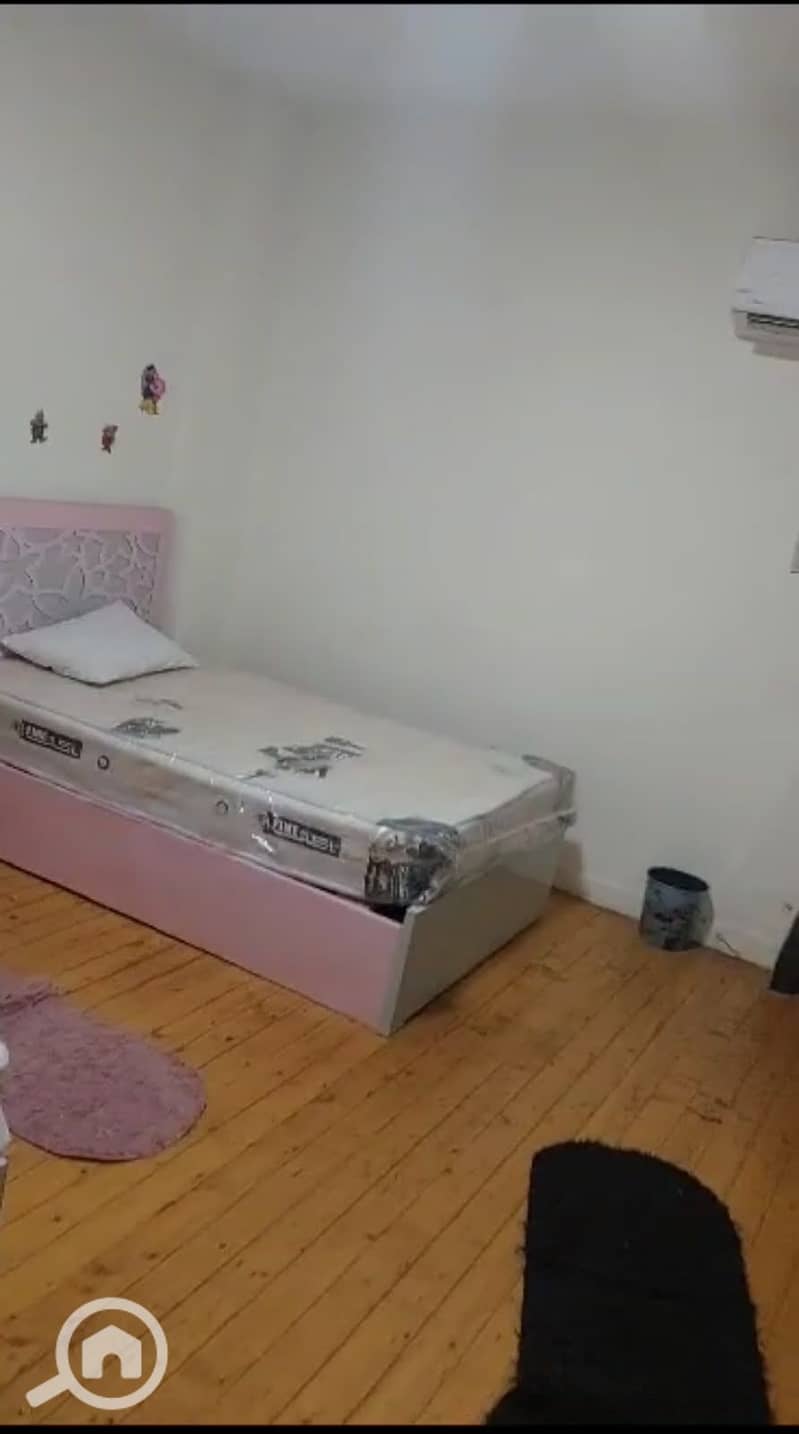 8 1000015717. jpg