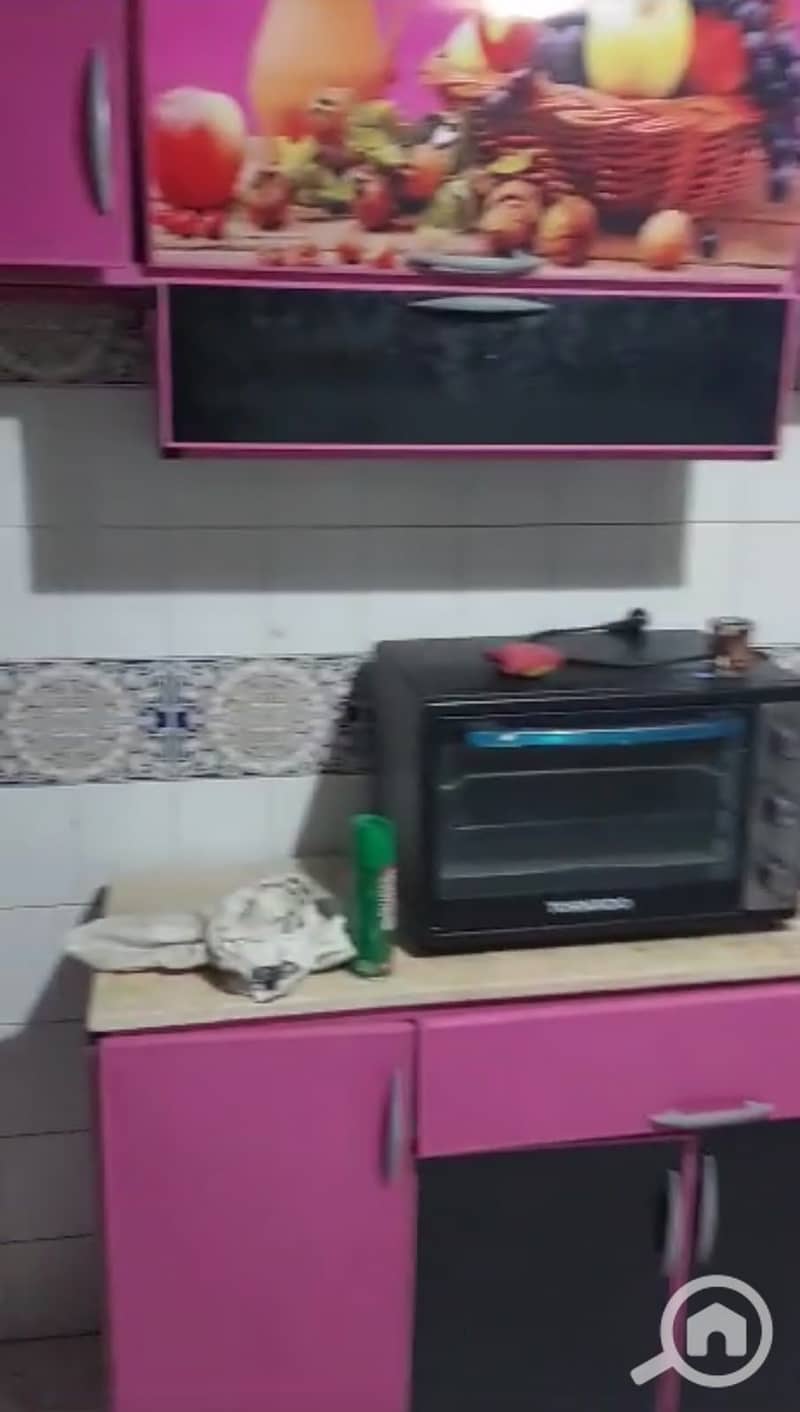 9 1000015705. jpg