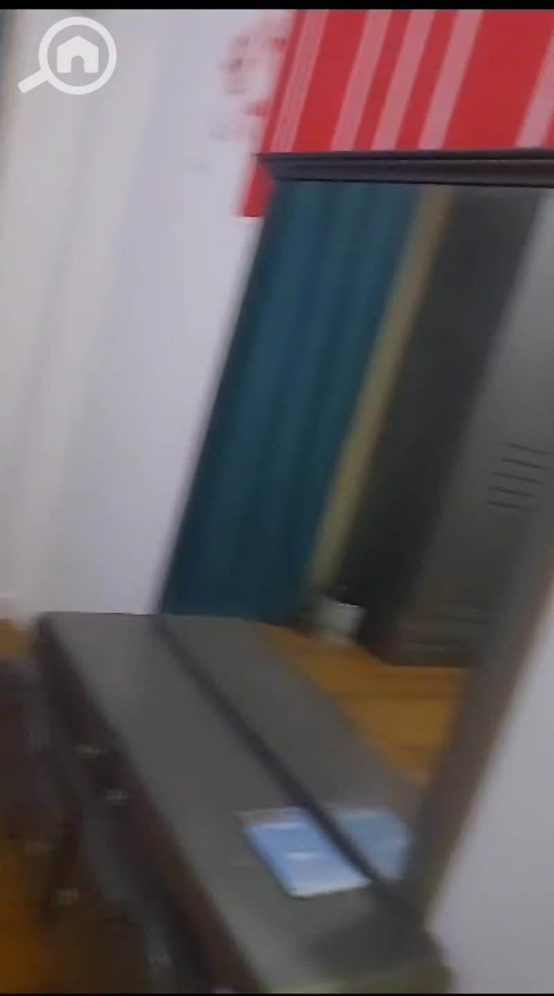 12 1000015729. jpg