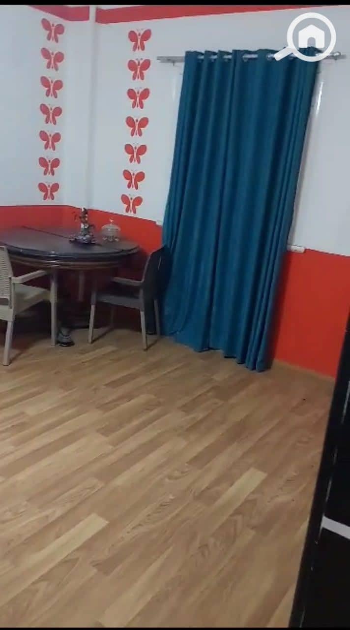 16 1000015687. jpg