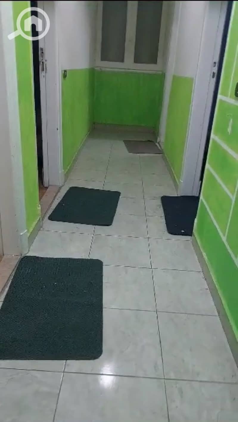 17 1000015720. jpg