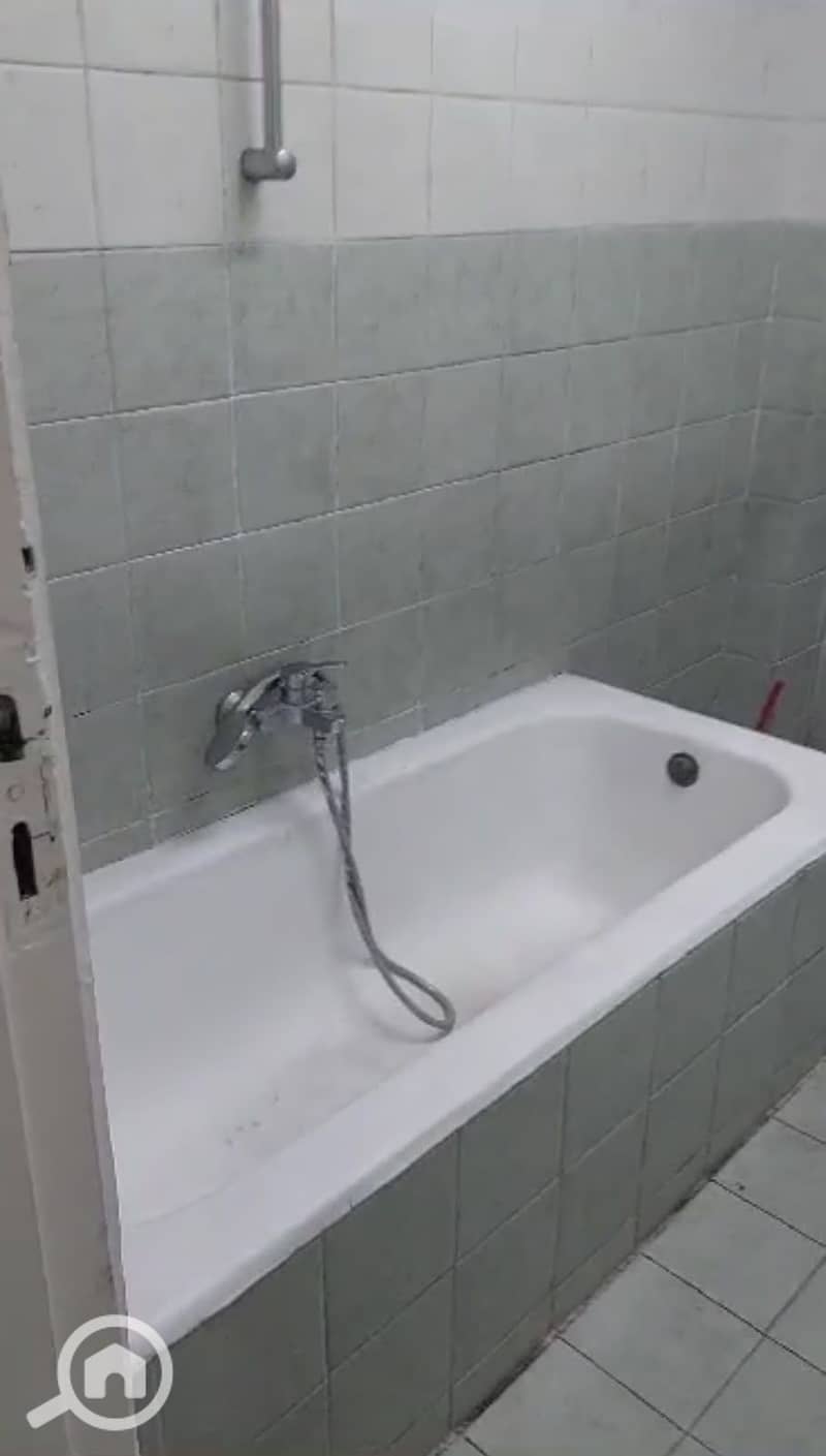 18 1000015741. jpg