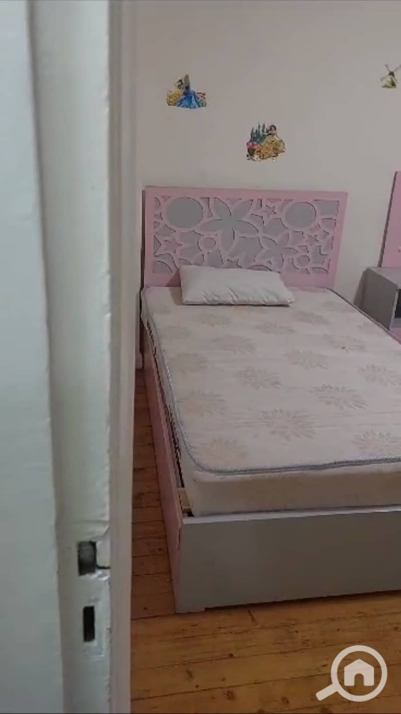19 1000015711. jpg