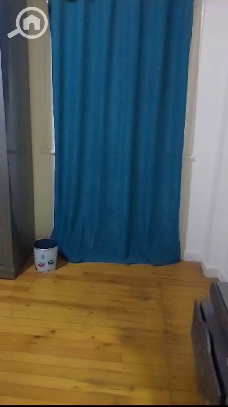 22 1000015732. jpg
