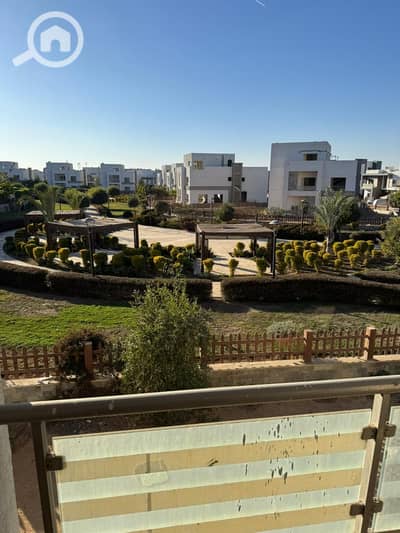 5 Bedroom Villa for Sale in Shorouk City, Cairo - =. jpeg 5 Bedroom Villa for Sale in Shorouk City, Cairo - =. jpeg