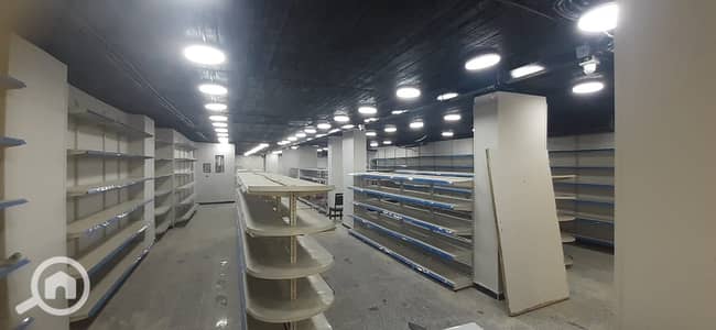 محلات تجارية للايجار في حدائق الاهرام، الجيزة - WhatsApp Image 2024-07-04 at 12.36. 36 PM (1). jpeg محلات تجارية للايجار في حدائق الاهرام، الجيزة - WhatsApp Image 2024-07-04 at 12.36. 36 PM (1). jpeg