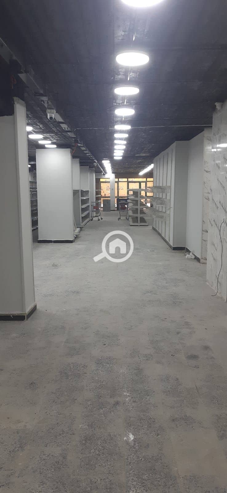 11 WhatsApp Image 2024-07-04 at 12.36. 39 PM (1). jpeg