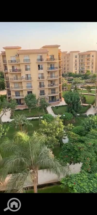 2 Bedroom Apartment for Rent in New Cairo, Cairo - 179416. jpg