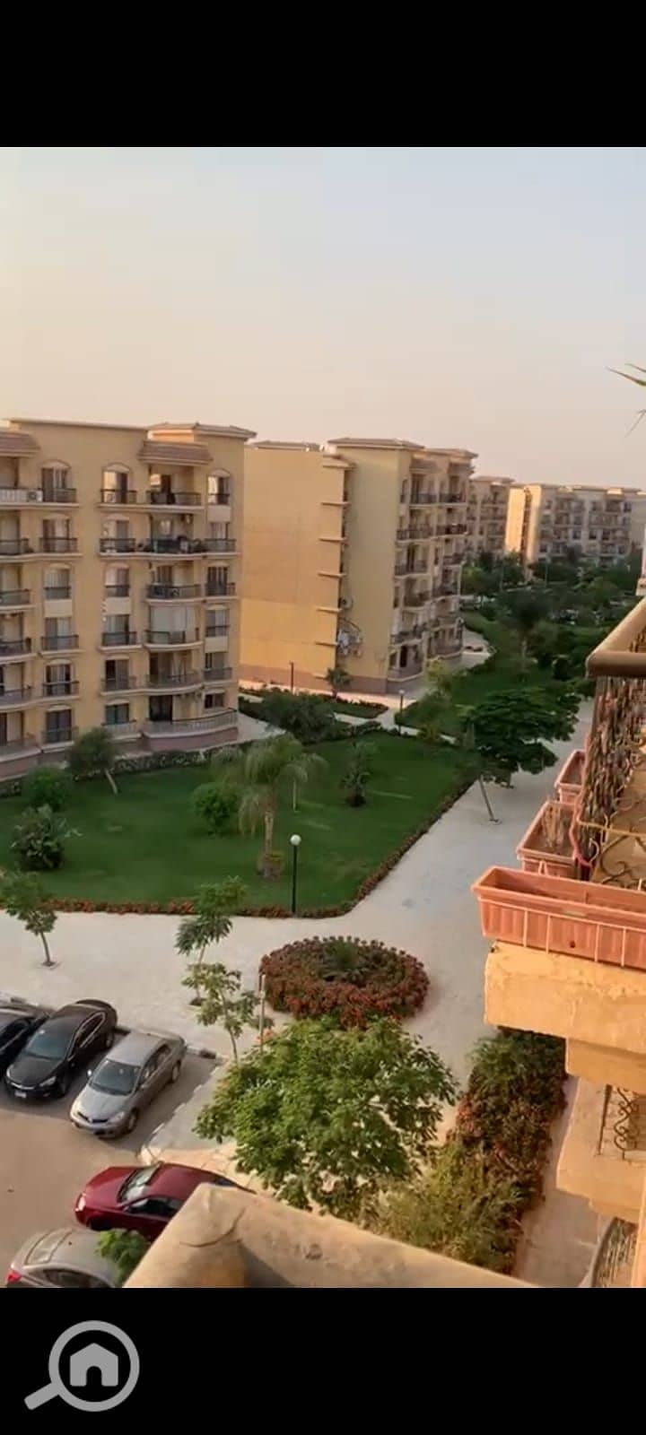 6 179402. jpg