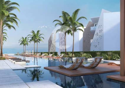 2 Bedroom Chalet for Sale in North Coast, Matruh - 26. jpg