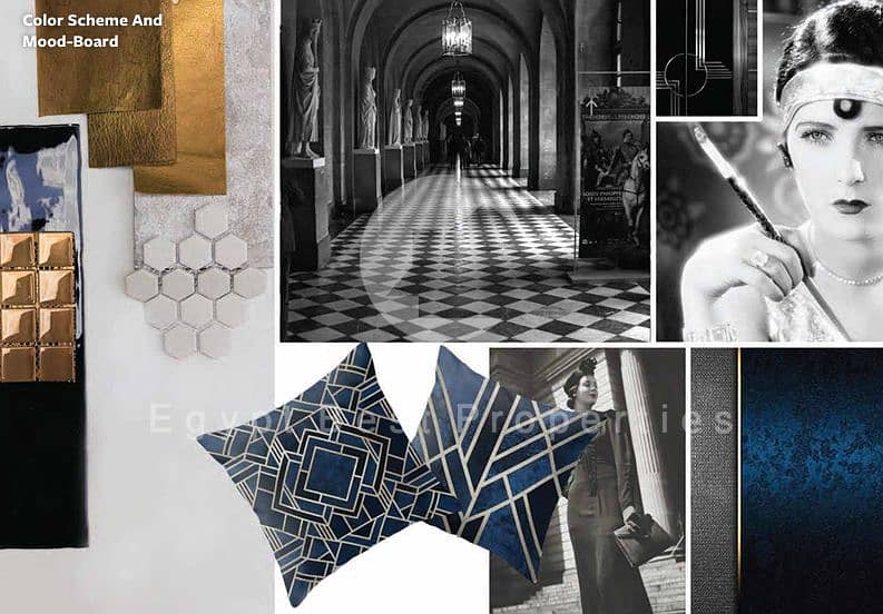 11 Cultural Designs. png