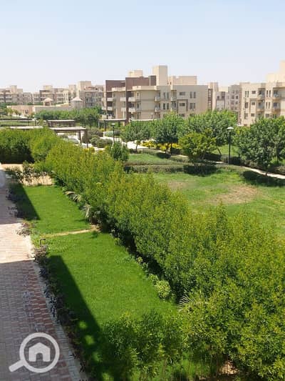 3 Bedroom Apartment for Rent in Shorouk City, Cairo - WhatsApp Image 2026-07-28 at 12.13. 34 PM. jpeg 3 Bedroom Apartment for Rent in Shorouk City, Cairo - WhatsApp Image 2026-07-28 at 12.13. 34 PM. jpeg